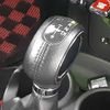 mini mini-others 2014 -BMW--BMW Mini DBA-XM20--WMWXM72080T931382---BMW--BMW Mini DBA-XM20--WMWXM72080T931382- image 26