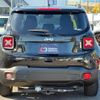 jeep renegade 2019 quick_quick_BU13_1C4BU0000KPJ96406 image 11