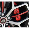 renault megane 2020 quick_quick_7BA-BBM5P_VF1RFB004L0805066 image 15