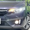 honda fit-hybrid 2016 CFJ1581836 image 12