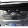 nissan sylphy 2016 -NISSAN--SYLPHY TB17--026215---NISSAN--SYLPHY TB17--026215- image 22