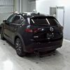 mazda cx-5 2017 -MAZDA--CX-5 KFEP--KFEP-106155---MAZDA--CX-5 KFEP--KFEP-106155- image 6