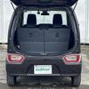 suzuki wagon-r 2020 -SUZUKI--Wagon R 5BA-MH85S--MH85S-105622---SUZUKI--Wagon R 5BA-MH85S--MH85S-105622- image 23