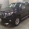 toyota land-cruiser-prado 2016 -TOYOTA--Land Cruiser Prado GDJ150W-0016740---TOYOTA--Land Cruiser Prado GDJ150W-0016740- image 1