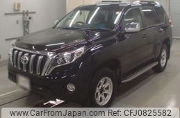 toyota land-cruiser-prado 2016 -TOYOTA--Land Cruiser Prado GDJ150W-0016740---TOYOTA--Land Cruiser Prado GDJ150W-0016740-