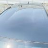 toyota aqua 2016 -TOYOTA--AQUA DAA-NHP10--NHP10-6545483---TOYOTA--AQUA DAA-NHP10--NHP10-6545483- image 10