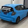honda fit 2012 -HONDA--Fit GE8-1527476---HONDA--Fit GE8-1527476- image 6