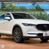 mazda cx-5 2019 -MAZDA--CX-5 6BA-KFEP--KFEP-302940---MAZDA--CX-5 6BA-KFEP--KFEP-302940- image 16