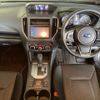 subaru impreza-wagon 2021 -SUBARU--Impreza Wagon GT2-062685---SUBARU--Impreza Wagon GT2-062685- image 4