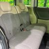honda n-box 2018 CFJ1622871 image 10