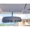 honda zest 2010 CFJ1584457 image 19