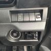 suzuki jimny 2022 -SUZUKI--Jimny 3BA-JB64W--JB64W-264725---SUZUKI--Jimny 3BA-JB64W--JB64W-264725- image 10