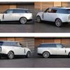 land-rover range-rover 2024 quick_quick_7BA-LK9447B_SALKA9A72PA061840 image 5