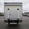 toyota dyna-truck 2018 -TOYOTA--Dyna TPG-XZU700--XZU700-0008215---TOYOTA--Dyna TPG-XZU700--XZU700-0008215- image 7