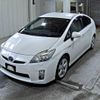 toyota prius 2011 -TOYOTA--Prius ZVW30-1442722---TOYOTA--Prius ZVW30-1442722- image 5