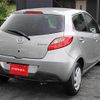 mazda demio 2012 S12770 image 13