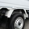 nissan clipper-truck 2016 CFJ1163877 image 5