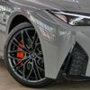 lexus is 2023 -LEXUS--Lexus IS 5BA-USE30--USE30-0002105---LEXUS--Lexus IS 5BA-USE30--USE30-0002105- image 7