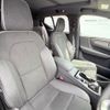 volvo xc40 2021 quick_quick_XB420TXCM_YV1XZK9MCM2490670 image 13