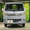 daihatsu hijet-truck 2015 CFJ1699225 image 14