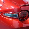 mazda roadster 2015 quick_quick_DBA-ND5RC_ND5RC-105928 image 16