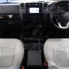 toyota land-cruiser 2014 -TOYOTA--Land Cruiser CBF-GRJ79K--GRJ79-1001136---TOYOTA--Land Cruiser CBF-GRJ79K--GRJ79-1001136- image 12