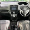 nissan serena 2012 -NISSAN--Serena DBA-FC26--FC26-070196---NISSAN--Serena DBA-FC26--FC26-070196- image 2