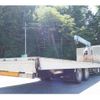 hino profia 2002 CFJ1529814 image 34