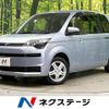 toyota spade 2013 CFJ1839081 image 1