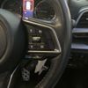 subaru forester 2021 CFJ1721068 image 17