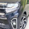 daihatsu tanto 2021 CFJ1858123 image 12