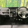 daihatsu tanto 2014 quick_quick_LA600S_LA600S-0093197 image 3