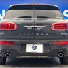 mini mini-others 2019 -BMW--BMW Mini DBA-LN20--WMWLN720802H57687---BMW--BMW Mini DBA-LN20--WMWLN720802H57687- image 17