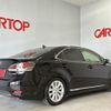 lexus hs 2014 CFJ1584901 image 24
