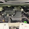 suzuki wagon-r 2018 -SUZUKI--Wagon R DAA-MH55S--MH55S-236724---SUZUKI--Wagon R DAA-MH55S--MH55S-236724- image 18