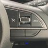 suzuki jimny 2023 quick_quick_3BA-JB64W_JB64W-279164 image 7