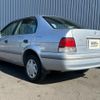 toyota corsa 1998 quick_quick_EL55_EL55-0041716 image 4