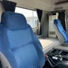 isuzu giga 2013 quick_quick_QKG-EXD52AD_EXD52AD-7001414 image 17