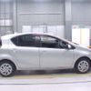 toyota aqua 2016 -TOYOTA--AQUA DAA-NHP10--NHP10-2574550---TOYOTA--AQUA DAA-NHP10--NHP10-2574550- image 8