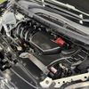nissan serena 2020 quick_quick_DAA-GFC27_GFC27-181888 image 18