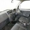 toyota townace-truck 2014 -TOYOTA 【神戸 400ﾐ5197】--Townace Truck S402U--0015152---TOYOTA 【神戸 400ﾐ5197】--Townace Truck S402U--0015152- image 14