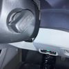 honda cr-z 2010 CFJ1730057 image 12