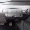 toyota corolla-touring-wagon 2022 -TOYOTA--Corolla Touring 6AA-ZWE214W--ZWE214-6022767---TOYOTA--Corolla Touring 6AA-ZWE214W--ZWE214-6022767- image 9