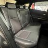 toyota harrier 2022 quick_quick_6LA-AXUP85_AXUP85-0001010 image 9