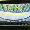 honda odyssey 2017 quick_quick_RC4_RC4-1030833 image 4