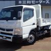 mitsubishi-fuso fuso-others 2018 GOO_NET_EXCHANGE_0900420A30241217W054 image 1