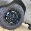 suzuki jimny 2021 -SUZUKI--Jimny 3BA-JB64W--JB64W-225635---SUZUKI--Jimny 3BA-JB64W--JB64W-225635- image 19