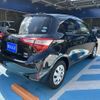 toyota vitz 2017 -TOYOTA--Vitz DAA-NHP130--NHP130-2008159---TOYOTA--Vitz DAA-NHP130--NHP130-2008159- image 4