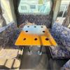 nissan civilian-bus 2002 -NISSAN 【つくば 800】--Civilian BJW41--BJW41010124---NISSAN 【つくば 800】--Civilian BJW41--BJW41010124- image 15