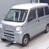 daihatsu hijet-van 2016 -DAIHATSU 【Ｎｏ後日 】--Hijet Van S331V-0150549---DAIHATSU 【Ｎｏ後日 】--Hijet Van S331V-0150549- image 1